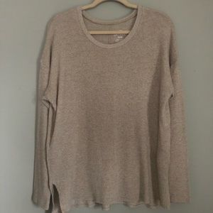 Soft & Sexy AE Sweater